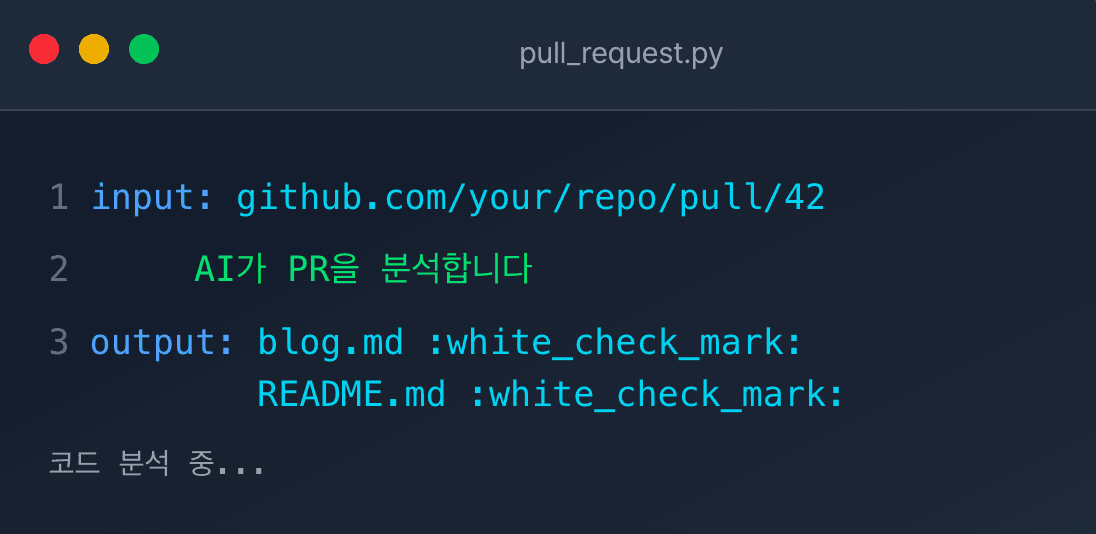 대시보드 이미지